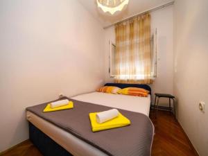 Apartments Bozena - Two bedroom apartment