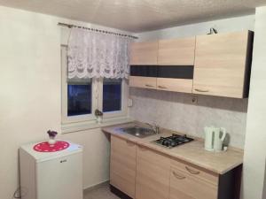 Apartments Bozena - Two bedroom apartment