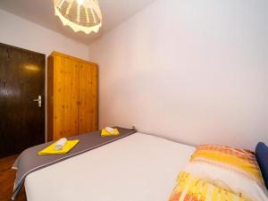Apartments Bozena - Two bedroom apartment