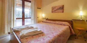 Pentagramma Apartment Villasimius