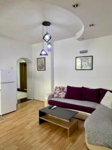 Elena Apartment 2