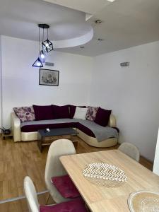 Elena Apartment 2