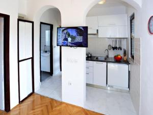 Apartments Nena - Studio apartment