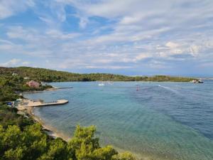 Apartments Nena - Studio apartment