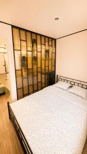 Apartament Bokserska Mokotów