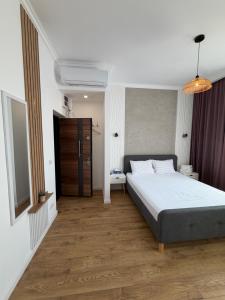 Sibel