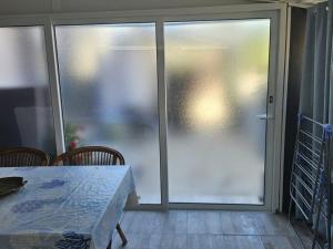 P STIL apartmani - Two bedroom apartment - First floor