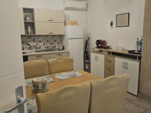 P STIL apartmani - Two bedroom apartment - First floor
