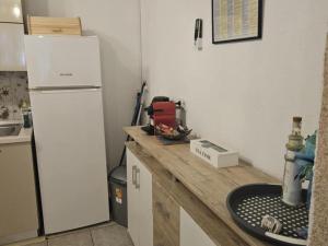 P STIL apartmani - Two bedroom apartment - First floor