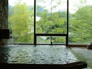 ryokan shoen