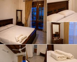 Villa 35 Kandy