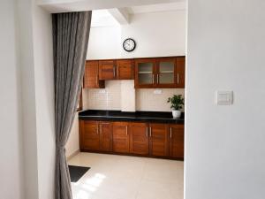 Villa 35 Kandy