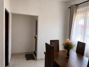 Villa 35 Kandy
