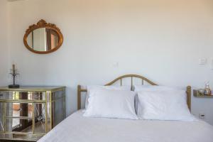 Halkidiki Sunhouse