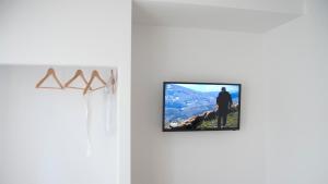 Limen Matera Guesthouse