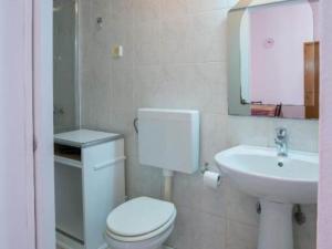 Mediterraneo Goga Apartments - OneBedroom Apartment With Terrace