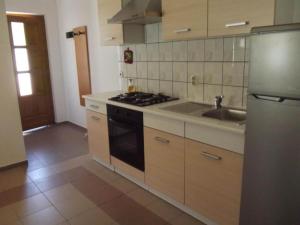 Mediterraneo Goga Apartments - OneBedroom Apartment With Terrace