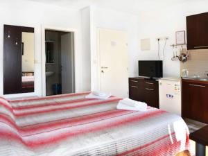 Apartments Despot Zaostrog RB