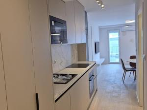 Apartments Rivijera 2 - One bedroom apartment I