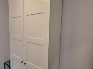 Apartments Rivijera 2 - One bedroom apartment I
