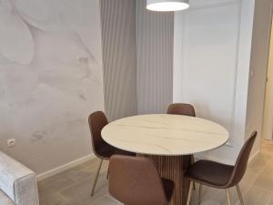 Apartments Rivijera 2 - One bedroom apartment I