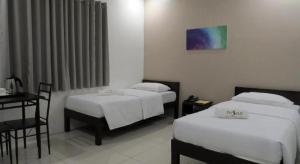 Fiesole Residence Inn