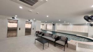 Phuthun Residence BKK