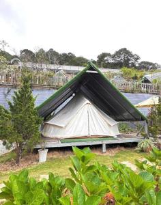 BIKA Farmstay and Camping