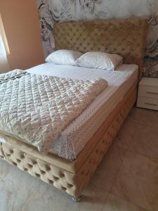 S3 Beautifull apartmen at nice place