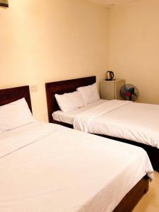Mia House Dalat 2 - Lê Vũ Hotel