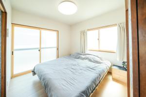 Private Stay LAIR
