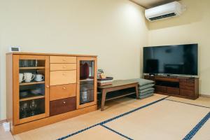 Private Stay LAIR