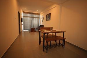 Bhuvanas Home Stay by Saradharam Hospitality