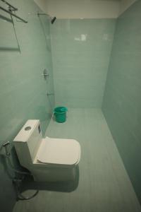Bhuvanas Home Stay by Saradharam Hospitality