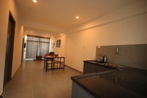 Bhuvanas Home Stay by Saradharam Hospitality