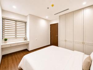 Capital Elite 22Housing Hotel & Apartment