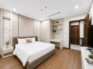 Capital Elite 22Housing Hotel & Apartment