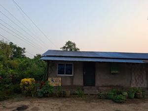 Dalla Community Homestay - 10