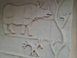 Dalla Community Homestay - 10