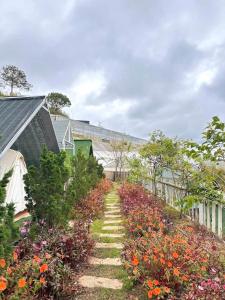 BIKA Farmstay and Camping