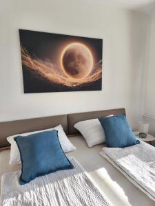 RoomPoint