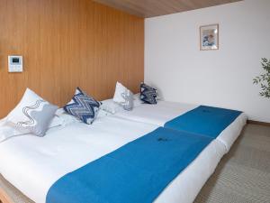 桜の川81 駒込駅东口2分 2-4人丨2 minutes from Komagome Station 2-4 people