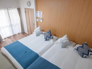 桜の川81 駒込駅东口2分 2-4人丨2 minutes from Komagome Station 2-4 people