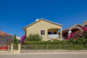 Klarić Residence