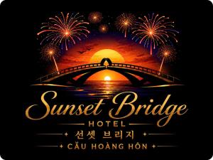 Sunset Bridge Hotel Phu Quoc