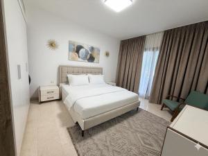 Segal Hawana Salalah 2 bedroom