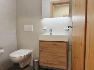 Pracondu 2 203 - OUTDOOR & FUN apartment 6 pers