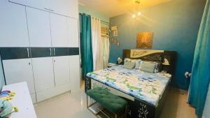 16TH Avenue Gaur City 2 Greater Noida West