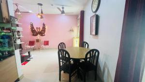 16TH Avenue Gaur City 2 Greater Noida West