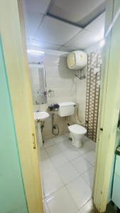 16TH Avenue Gaur City 2 Greater Noida West